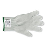 GLOVE ULTIMATE SHIELD AEGIS SIZE L - Mabrook Hotel Supplies